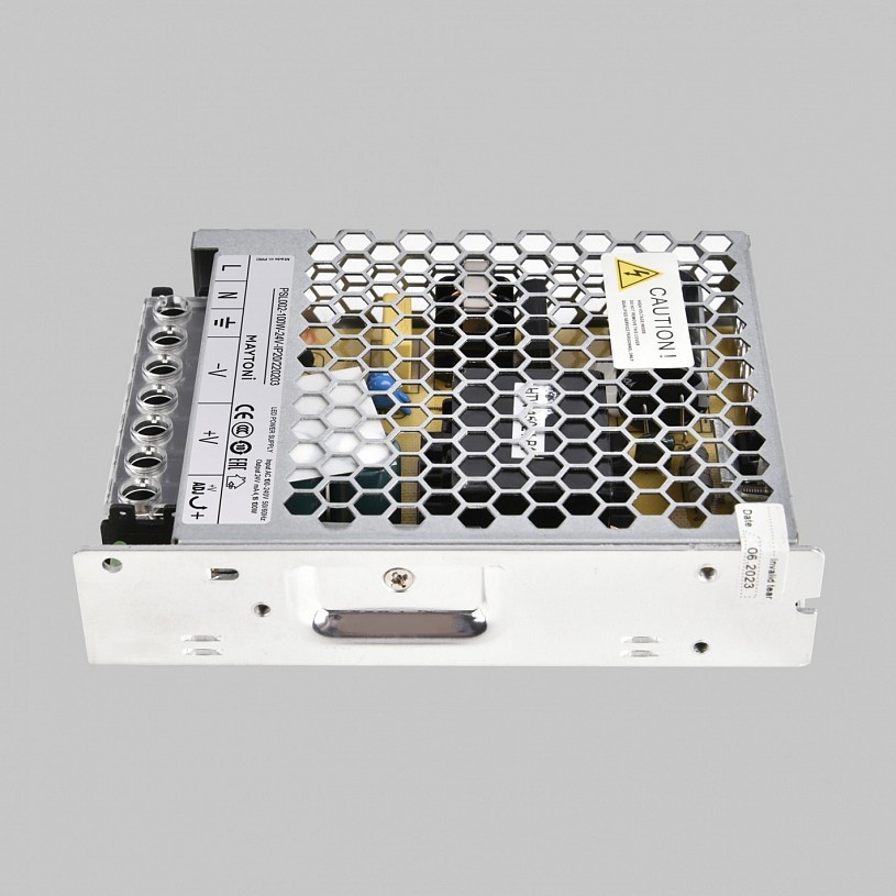 Источник напряжения Led Strip 220203