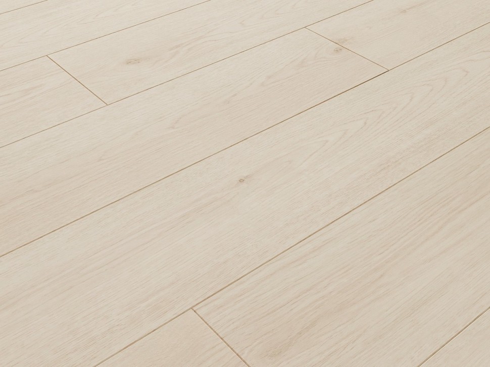 SPC 3302 Дуб баноффи SPC 3302 Дуб баноффи