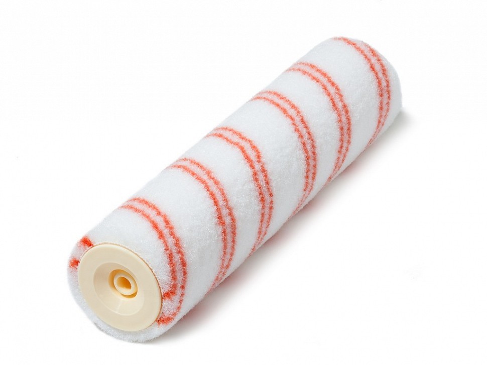 Валик Universal 100 (для грунтовок и лаков на растворителях)