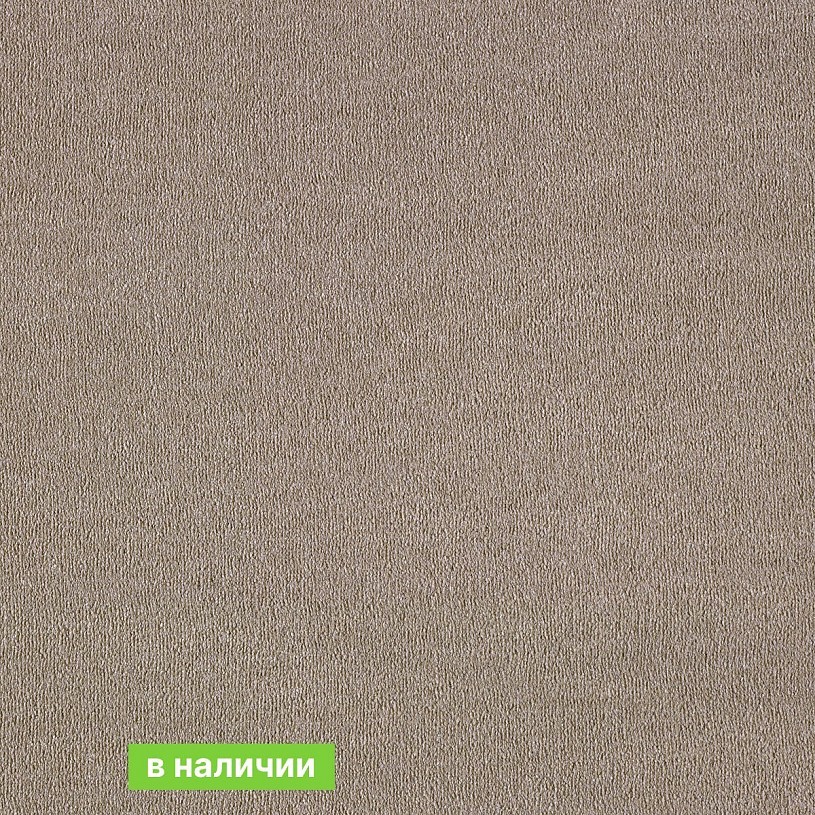 Бытовой ковролин AW Sentiment 40