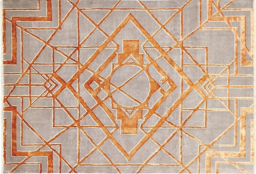 Ковер ручной работы Luxury Collecttion Ковер ручной работы Luxury Collecttion