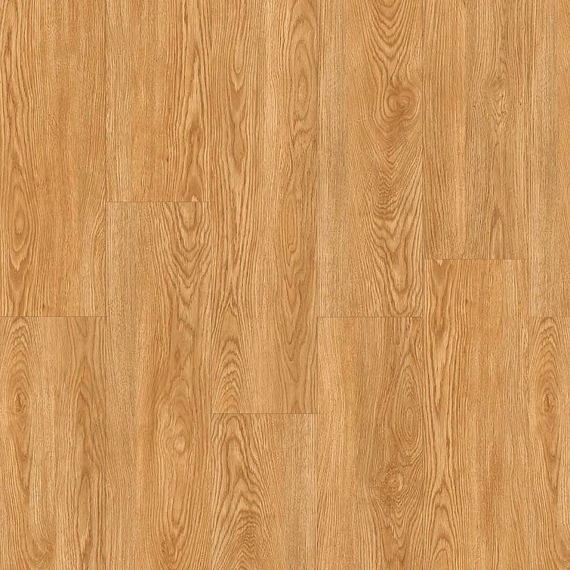 Виниловые полы GRABO PLANK/IT Camila