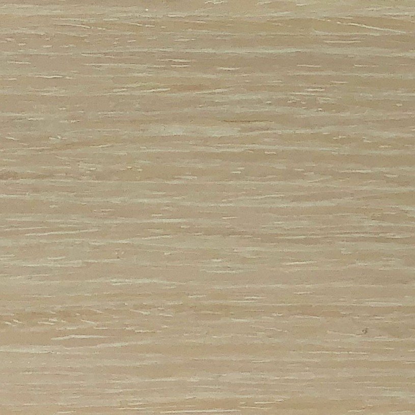 Плинтус фанерованный Дуб выбел. 5 BDS 30*120