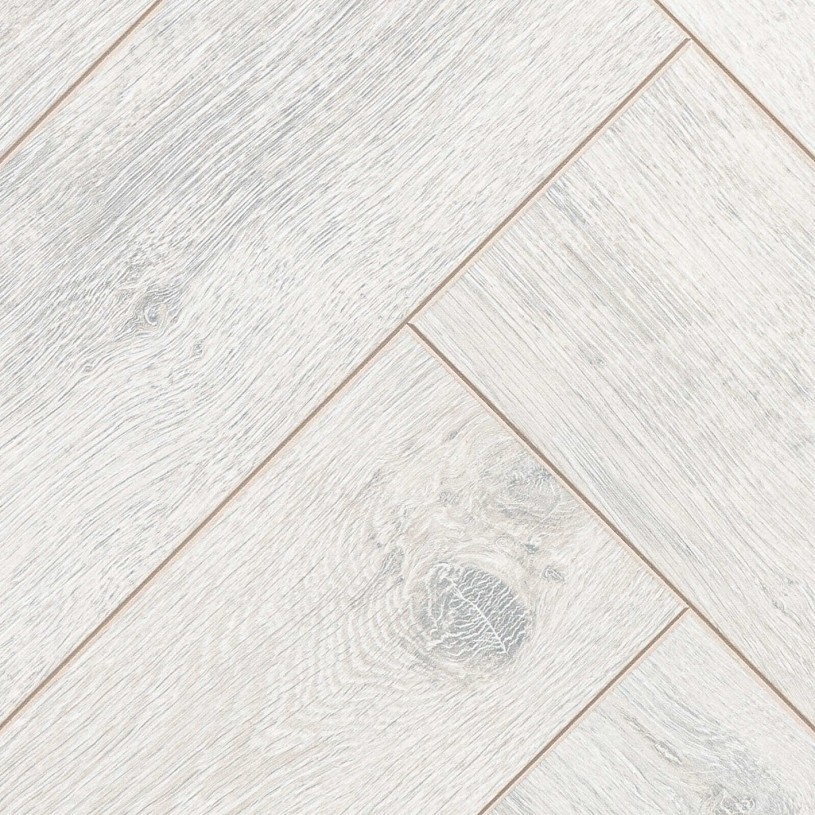 Ламинат Joss Beaumont Вебер Ламинат Joss Beaumont Вебер