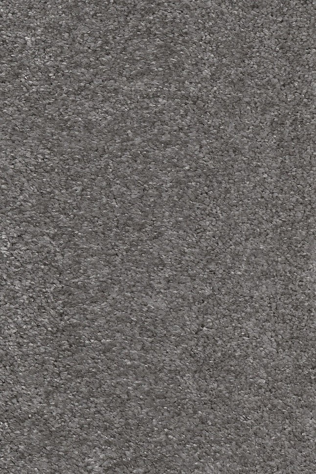 Ковролин Masquerade Dioniso 97 Ковролин Masquerade Dioniso 97