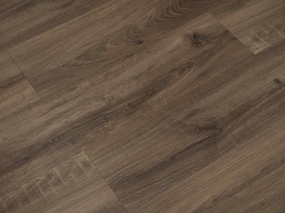Кварц-винил European Oak 2870