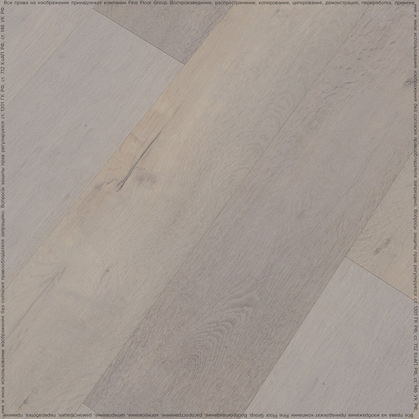 Кварц-винил BinylPRO Дуб Фаирлэнд Кварц-винил BinylPRO Дуб Фаирлэнд