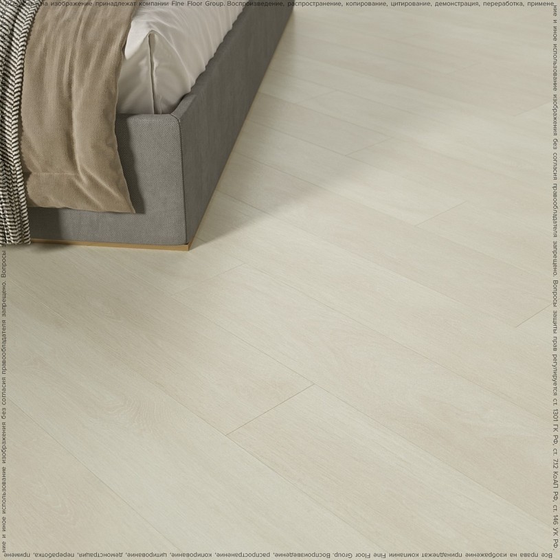 Кварц-винил BinylPRO Дуб Аспен Кварц-винил BinylPRO Дуб Аспен