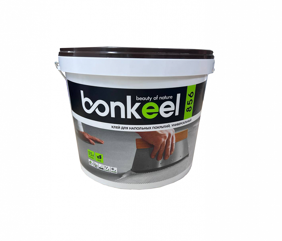 Клей универсальный Bonkeel 856