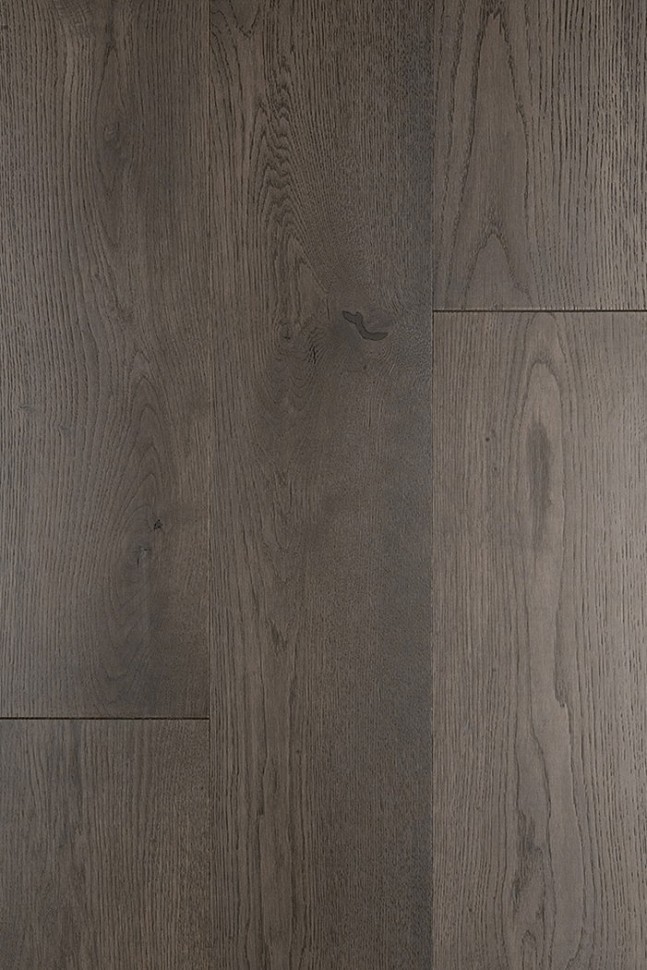 Инженерная доска Gran Parte Террено 155