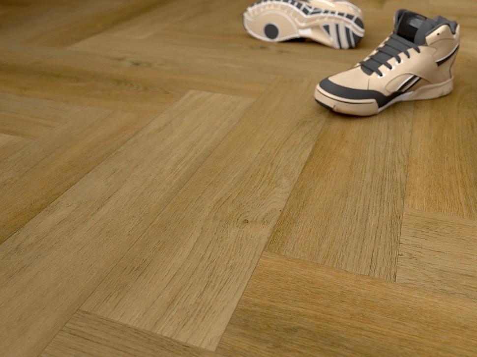 SPC 4407 Дуб австрийский SPC 4407 Дуб австрийский