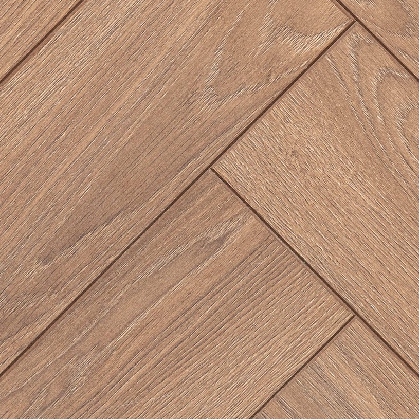 Ламинат Joss Beaumont Рошефор Ламинат Joss Beaumont Рошефор