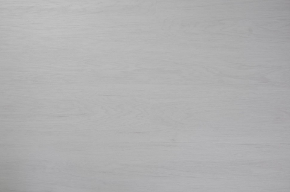 SPC ламинат Evofloor Optima Click - Дуб Арктический SPC ламинат Evofloor Optima Click - Дуб Арктический