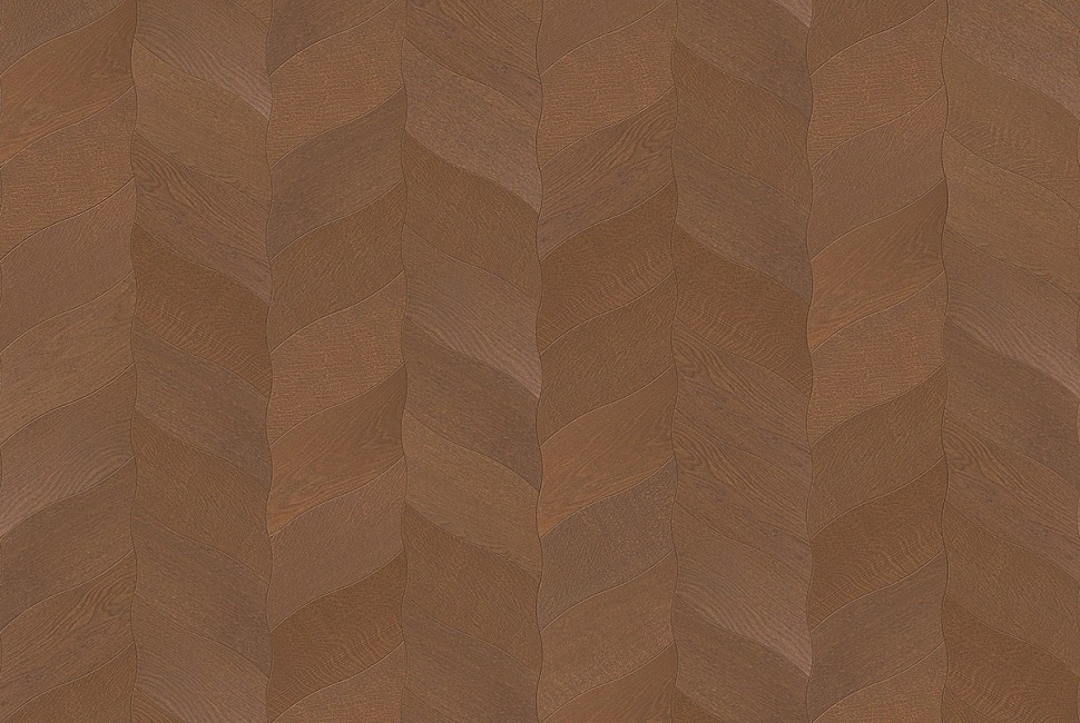 КАТАНА Чайный лист КАТАНА Чайный лист