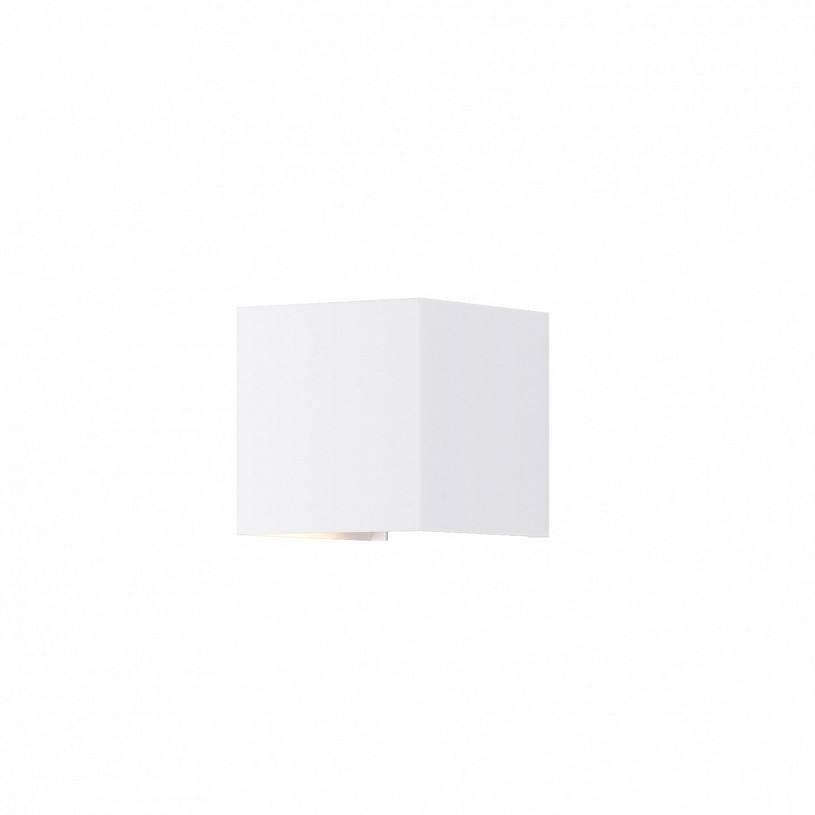 Архитектурная подсветка Outdoor O572WL-L6W