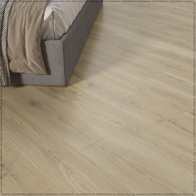 Кварц-винил BinylPRO Дуб Ашленд Кварц-винил BinylPRO Дуб Ашленд