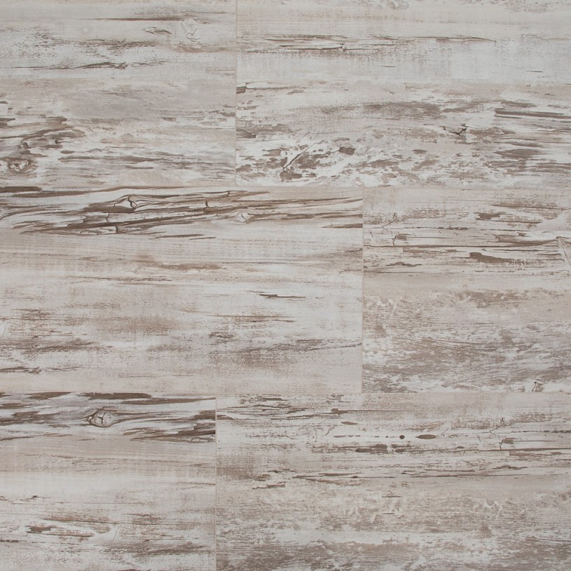 SPC-ламинат StoneWood Стронг Вуд (Strong Wood) S-001-04