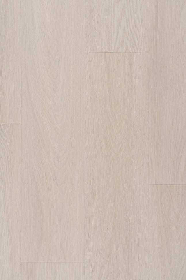 Плитка из искусственного камня Stonewood Комодоро (Comodoro) Плитка из искусственного камня Stonewood Комодоро (Comodoro)