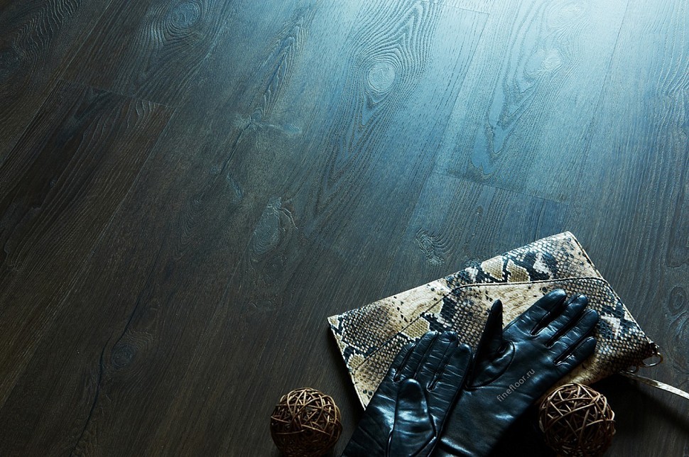 Виниловая плитка FineFloor NOX-1961 Дуб Сан-Томе Виниловая плитка FineFloor NOX-1961 Дуб Сан-Томе