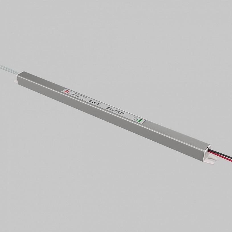 Источник напряжения Led Strip 811019