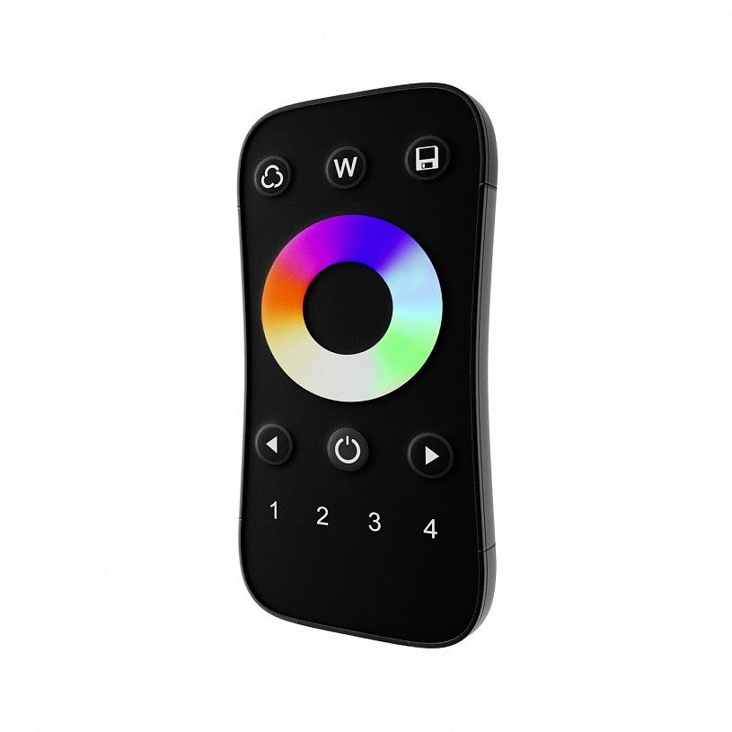 Пульт Lighting control 711033