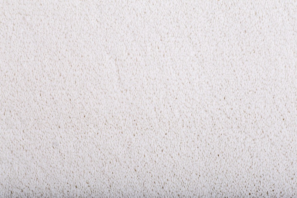 Elegance 316904 Elegance 316904