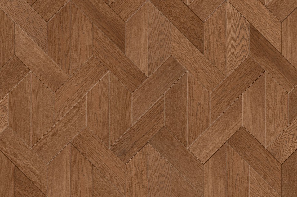 ХАЙКУ кофейное зерно