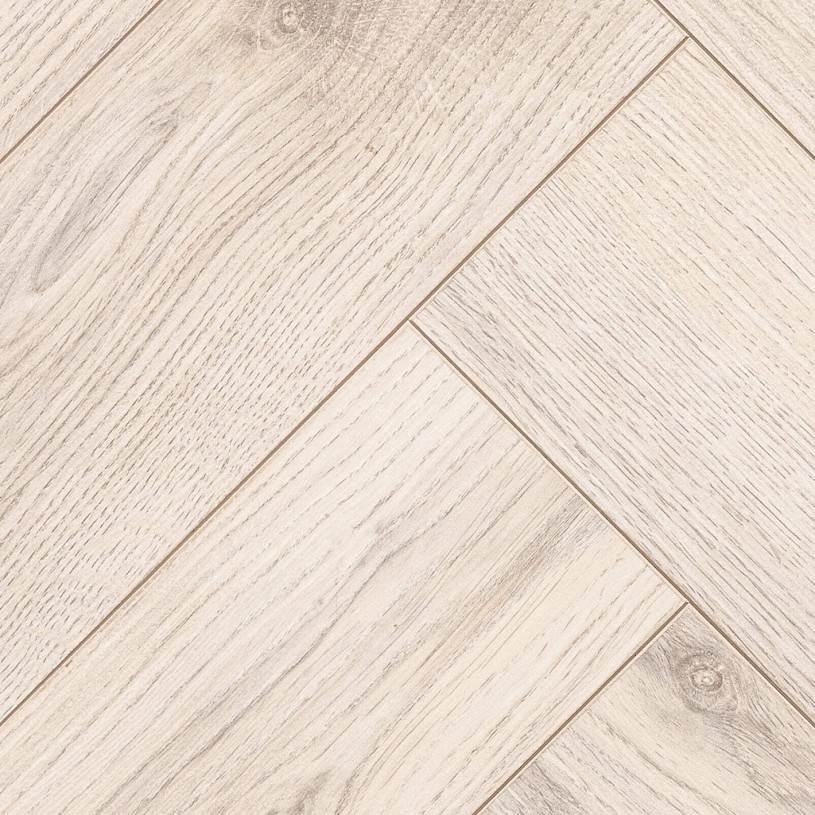 Ламинат Joss Beaumont Барклай Ламинат Joss Beaumont Барклай