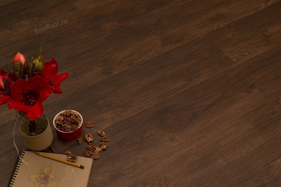 Виниловая плитка FineFloor NOX-1576 Дуб Честер Виниловая плитка FineFloor NOX-1576 Дуб Честер