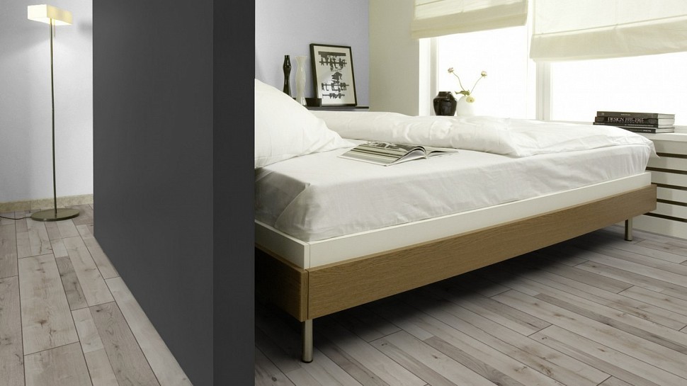 Ламинат Kaindl Дуб УРБАН  К4360 RF 3 в 1