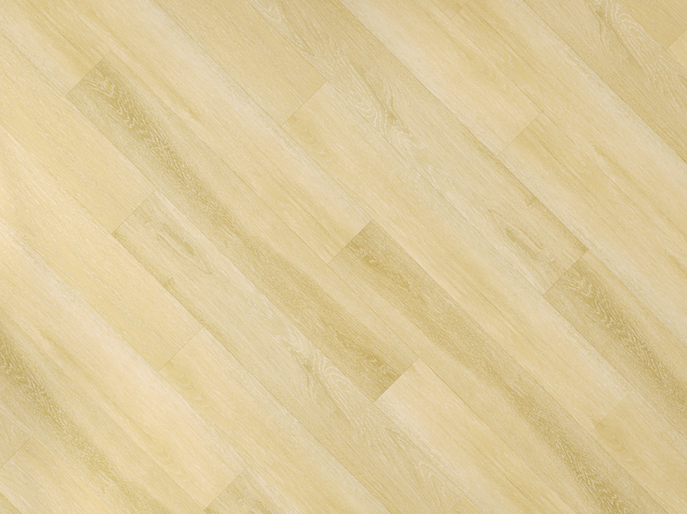 Дуб искристый SPC 2203 Дуб искристый SPC 2203