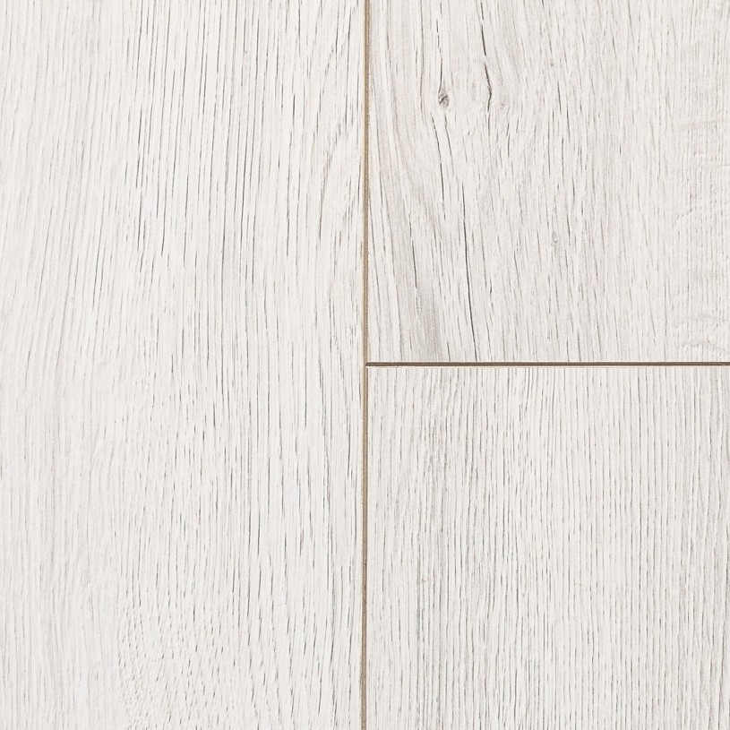 Ламинат Меренга Ламинат Меренга