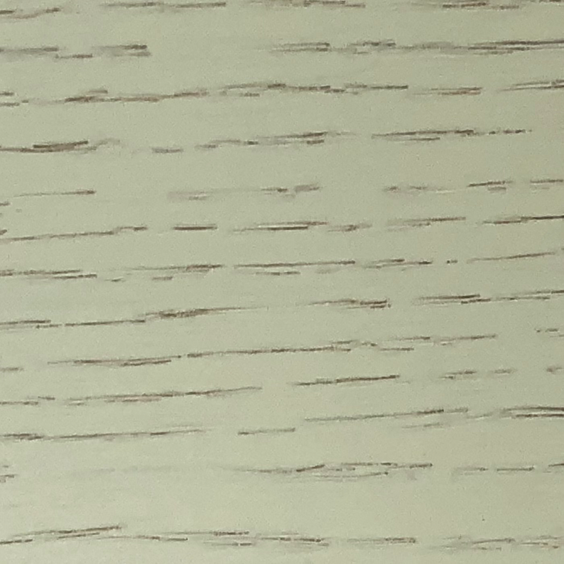 Плинтус фанерованный Дуб 009 120*30 Плинтус фанерованный Дуб 009 120*30