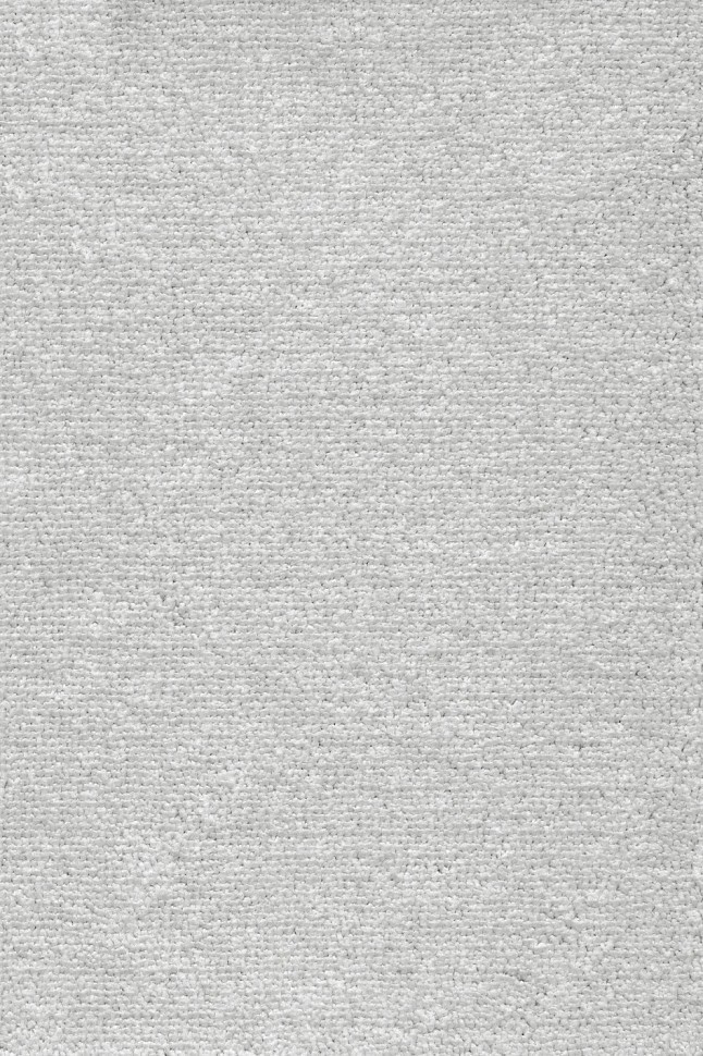 Mezza_productshot 92 Mezza_productshot 92