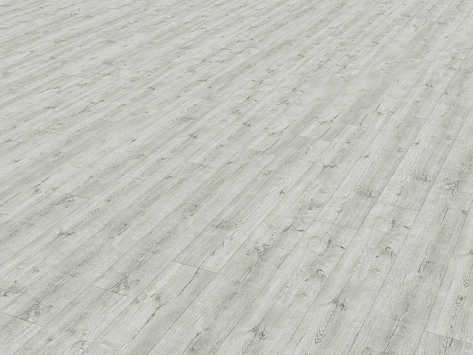 FF-1253 Дуб Палладиум