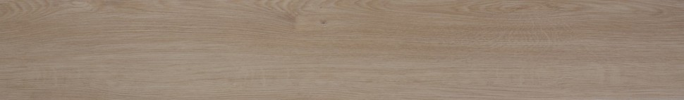 SPC ламинат Evofloor Optima Click - Дуб Гавана SPC ламинат Evofloor Optima Click - Дуб Гавана