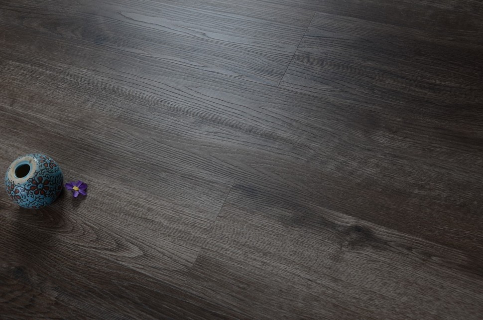 SPC ламинат Evofloor Optima Click - Дуб Пекан SPC ламинат Evofloor Optima Click - Дуб Пекан