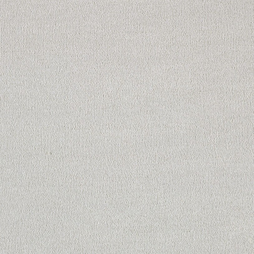 Бытовой ковролин AW Sentiment 90