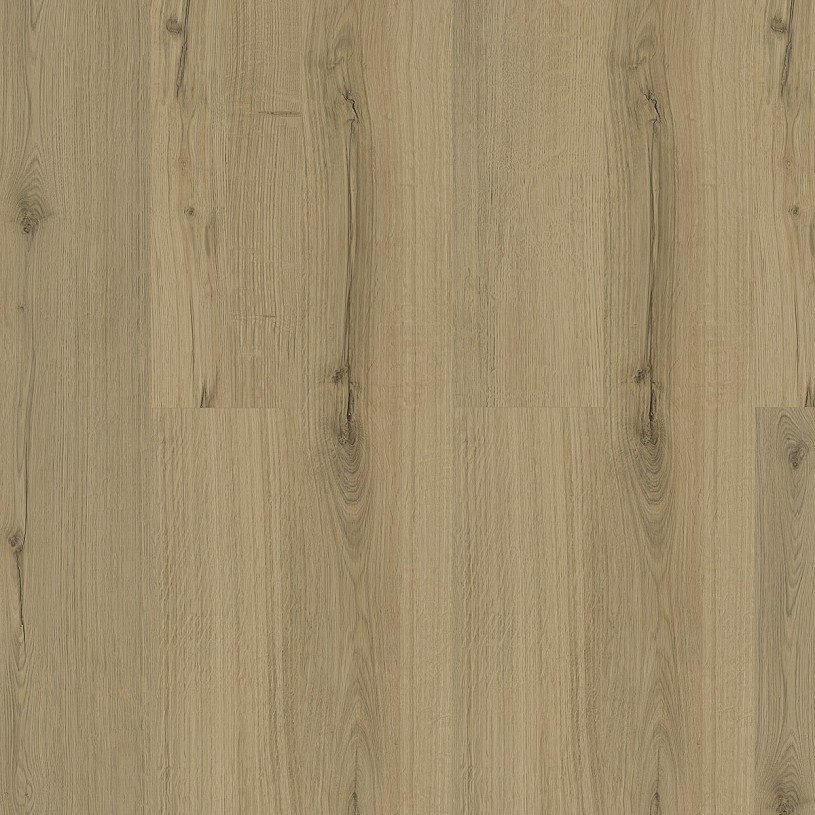 Виниловые полы GRABO PLANK/IT Stilje