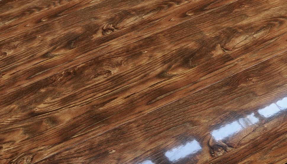 Ламинат 1810 Ламинат 1810