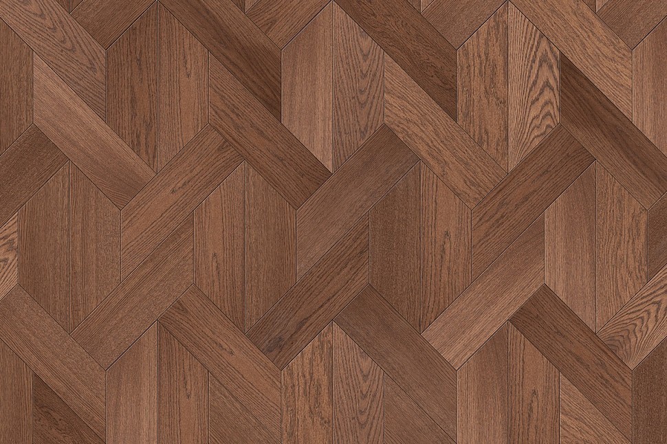 ФУДЗИ кофейное зерно ФУДЗИ кофейное зерно