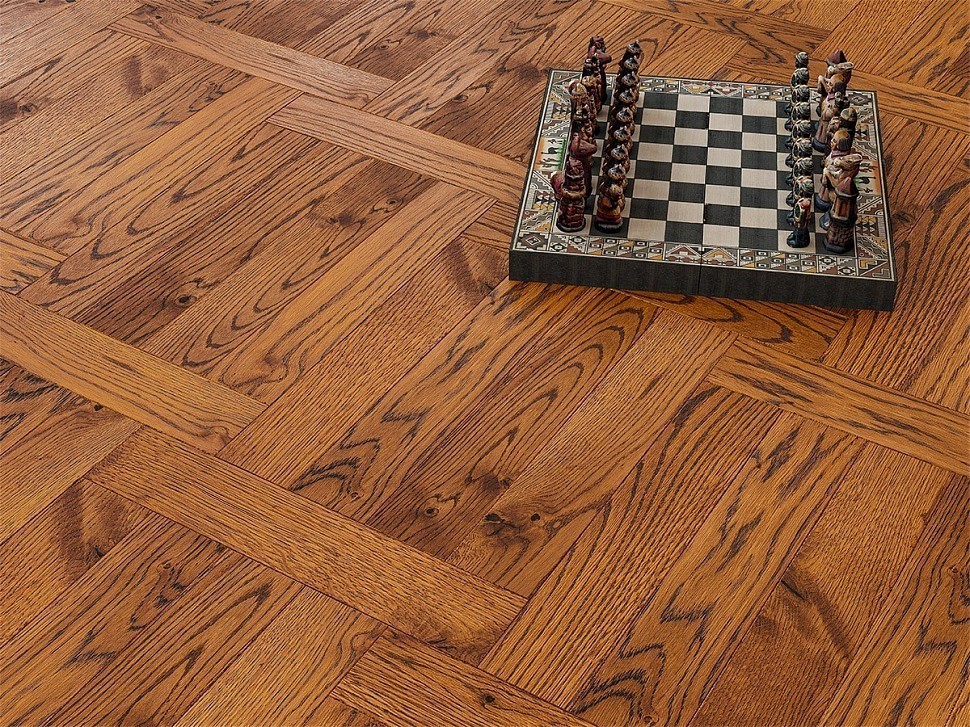 Венгерская ёлка GRAN PARTE ВЕРОНА 110