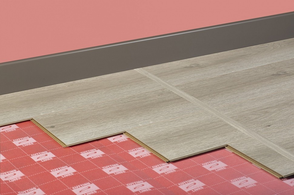 4567 Capricorn Oak 4567 Capricorn Oak