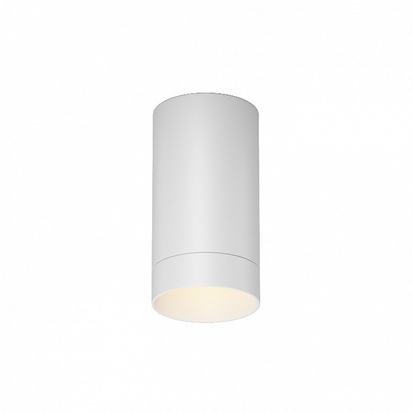 Уличный потолочный светильник Outdoor O500CL-L5W3K