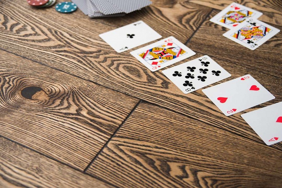 TEXAS Ясень Кантри (замок) TEXAS Ясень Кантри (замок)