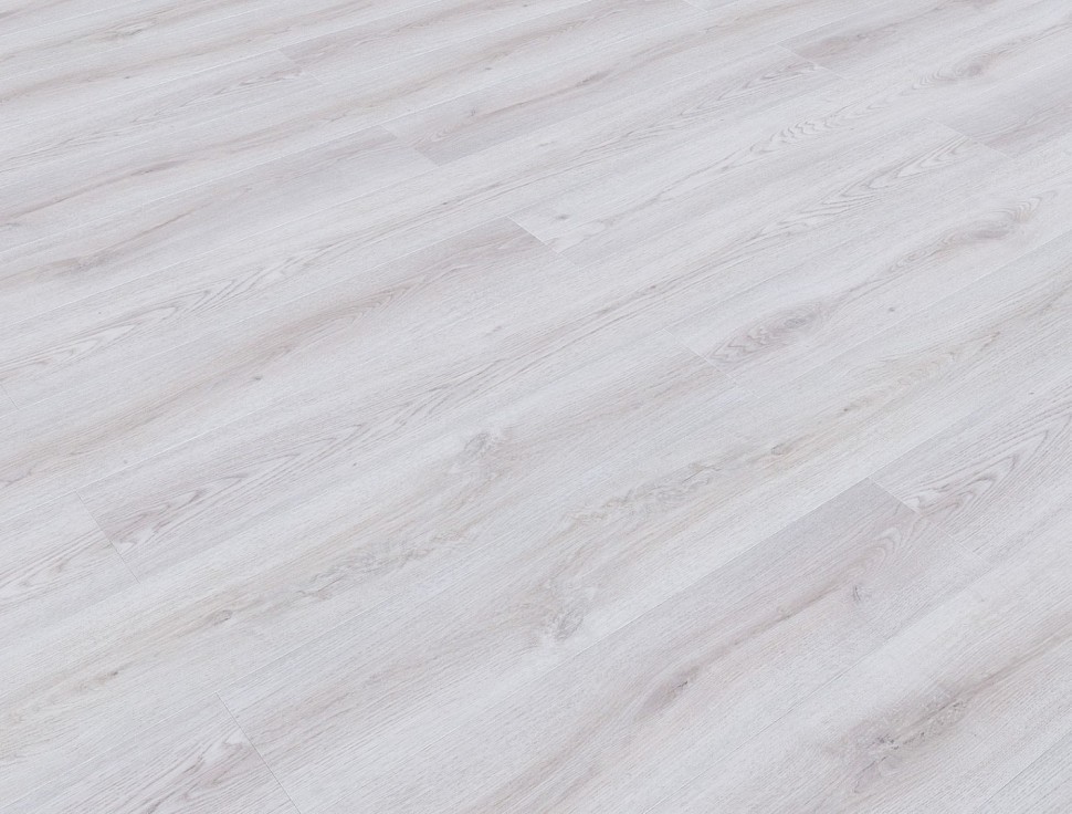 Кварц-винил Made In Belgium Дуб Тонгерло Кварц-винил Made In Belgium Дуб Тонгерло