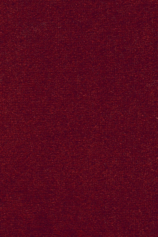 Mezza_productshot 10 Mezza_productshot 10