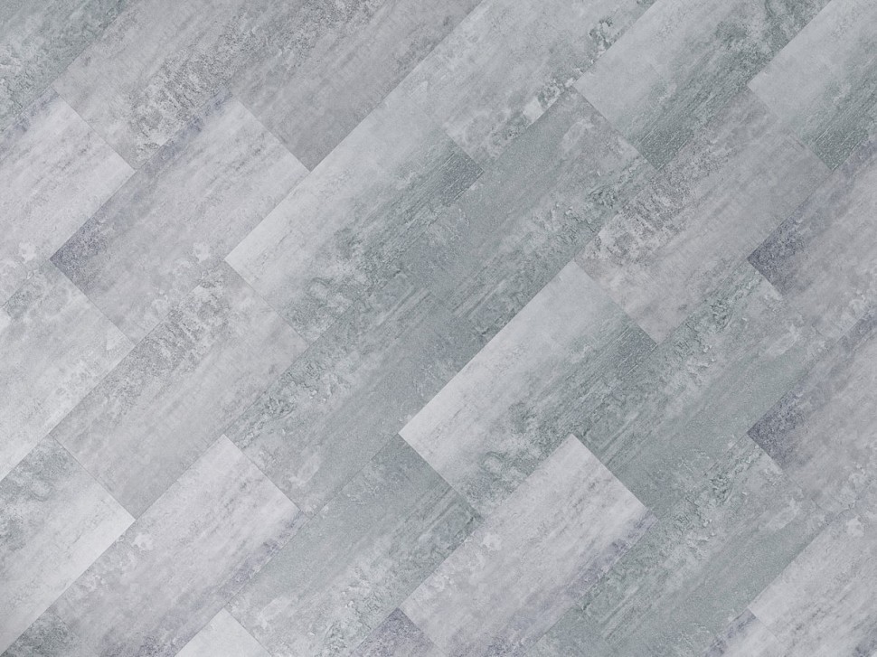 SPC 9903 Гранит темный SPC 9903 Гранит темный