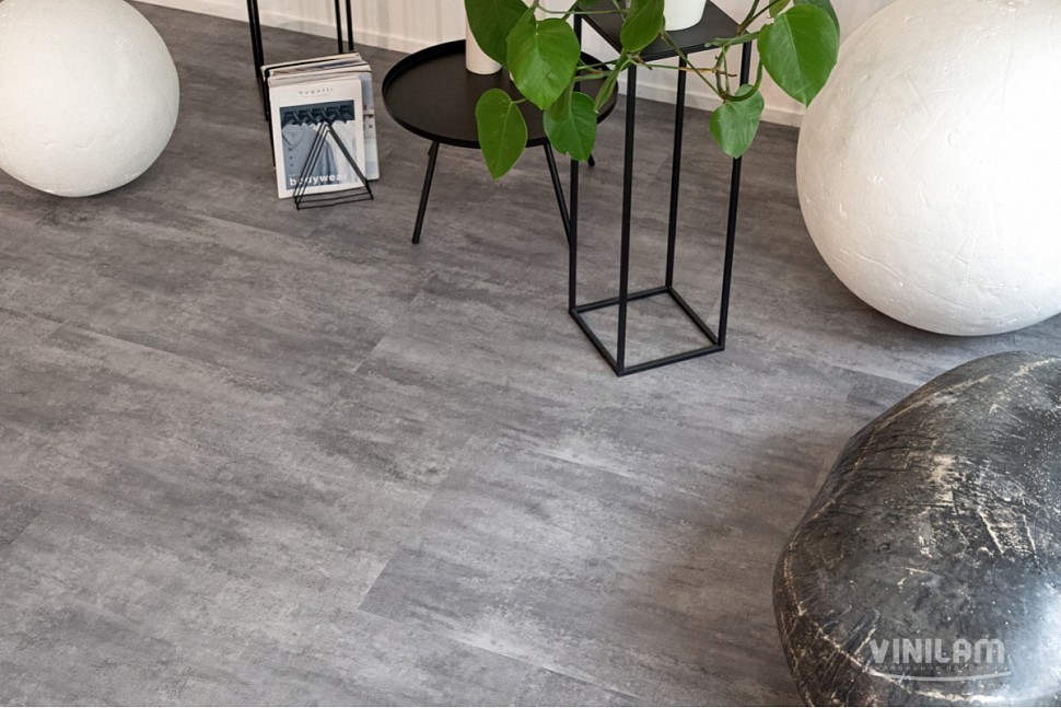 71616 Цемент Серый