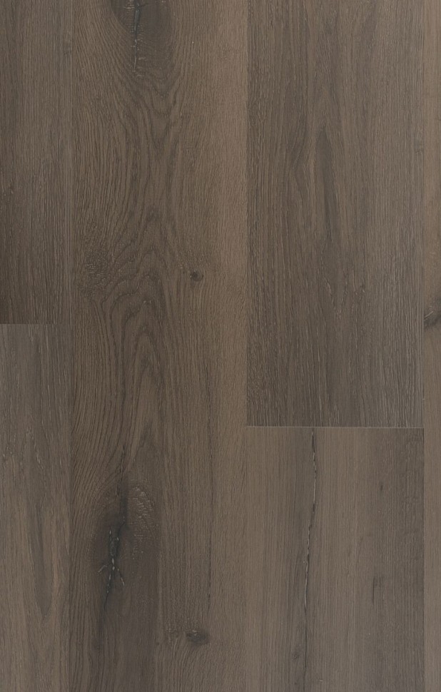 Плитка из искусственного камня Stonewood Эверест (Everest) Плитка из искусственного камня Stonewood Эверест (Everest)